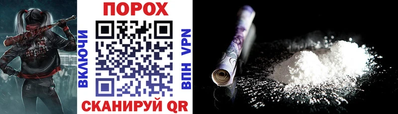 АМФ 97%  Новая Ладога 