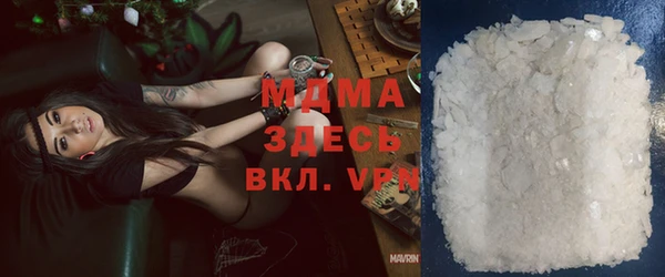 прущая мука Беломорск