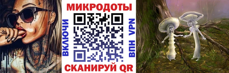 Галлюциногенные грибы MAGIC MUSHROOMS  магазин продажи   Новая Ладога 